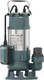 Миниатюра изображения товара Дренажный насос Grandfar GV450(GR)