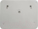 Миниатюра изображения товара Зеркало Континент Velvette Led 120x70