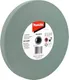 Миниатюра изображения товара Точильный круг Makita B-51976