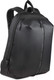 Миниатюра изображения товара Рюкзак Bugatti Blanc 15'' / 49660001 (черный)
