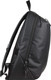 Миниатюра изображения товара Рюкзак Bugatti Blanc 15'' / 49660001 (черный)