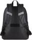 Миниатюра изображения товара Рюкзак Bugatti Blanc 15'' / 49660001 (черный)