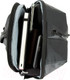 Миниатюра изображения товара Рюкзак Bugatti Blanc / 49660101 (черный)