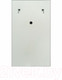 Миниатюра изображения товара Зеркало Континент Strong Led 70х120