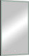 Миниатюра изображения товара Зеркало Континент Strong Led Black 70x120