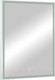 Миниатюра изображения товара Зеркало Континент Strong Led White 60x80