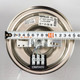 Миниатюра изображения товара Люстра Citilux Ингвар CL334261