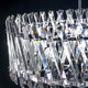 Миниатюра изображения товара Люстра Citilux Ингвар CL334281