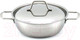 Миниатюра изображения товара Кастрюля Кухар Крокус Классика КК1-24М4 (2.8л)
