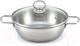 Миниатюра изображения товара Кастрюля Кухар Крокус Классика КК1-24С4 (2.8л)