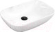 Миниатюра изображения товара Умывальник REA Claudia U6644