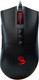 Миниатюра изображения товара Мышь A4Tech Bloody ES9 Pro (черный)