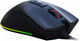 Миниатюра изображения товара Мышь A4Tech Bloody ES9 Plus (черный)