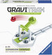 Миниатюра изображения товара Элемент конструктора Ravensburger GraviTrax Катапульта / 27605