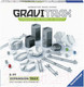 Миниатюра изображения товара Конструктор Ravensburger GraviTrax Трассы / 27609