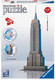 Миниатюра изображения товара 3D-пазл Ravensburger Эмпайр Стейт Билдинг / 12553 (216эл)