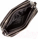 Миниатюра изображения товара Сумка Francesco Molinary 513-12223-019-BLK (черный)