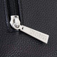 Миниатюра изображения товара Сумка Francesco Molinary 513-12245-024-BLK (черный)