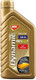 Миниатюра изображения товара Моторное масло Mol Dynamic Gold DX 0W20 / 13302283 (1л)