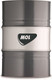Миниатюра изображения товара Моторное масло Mol Dynamic Star 5W30 / 13100102 (47кг)