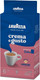 Миниатюра изображения товара Кофе молотый Lavazza Crema e Gusto Dolce / 12582 (250г)