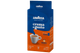 Миниатюра изображения товара Кофе молотый Lavazza Crema e Gusto Forte (250г)