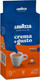 Миниатюра изображения товара Кофе молотый Lavazza Crema e Gusto Forte (250г)