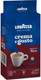 Миниатюра изображения товара Кофе молотый Lavazza Crema e Gusto Ricco / 12584 (250г)