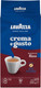 Миниатюра изображения товара Кофе молотый Lavazza Crema e Gusto Ricco / 12584 (250г)