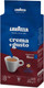 Миниатюра изображения товара Кофе молотый Lavazza Crema e Gusto Ricco / 12584 (250г)