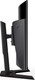 Миниатюра изображения товара Монитор Gigabyte M32QC