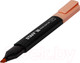 Миниатюра изображения товара Набор маркеров Staff Basic Budget HL-02P / 152297 (6шт)