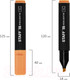 Миниатюра изображения товара Набор маркеров Staff Basic Budget HL-02P / 152297 (6шт)