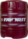 Миниатюра изображения товара Моторное масло Favorit Ultra DPF 5W40 SN/CF / 57673 (20л)