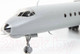 Миниатюра изображения товара Сборная модель Звезда Пассажирский авиалайнер Ту-134 А/Б-3 / 7007