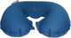 Миниатюра изображения товара Подушка на шею Tramp TRA-159