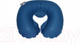 Миниатюра изображения товара Подушка на шею Tramp TRA-159
