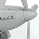 Миниатюра изображения товара Сборная модель Звезда Советский истребитель Як-3 / 7301
