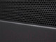 Миниатюра изображения товара Конвектор Ballu BEC/ATI-2503