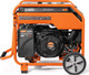 Миниатюра изображения товара Инверторный генератор Daewoo Power GDA 9400Ei