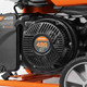 Миниатюра изображения товара Инверторный генератор Daewoo Power GDA 9400Ei
