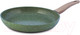 Миниатюра изображения товара Сковорода TimA Italiano Vero IV-1128