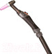 Миниатюра изображения товара Горелка сварочная PARKER SGT26FX-S2-12-SL-GS0 (4м)