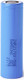 Миниатюра изображения товара Аккумулятор Samsung Li-ion INR21700-50E 9.8A