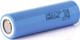 Миниатюра изображения товара Аккумулятор Samsung Li-ion INR21700-50E 9.8A