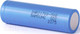 Миниатюра изображения товара Аккумулятор Samsung Li-ion INR21700-50E 9.8A
