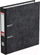 Миниатюра изображения товара Папка-регистратор Berlingo AM4810 (черный)