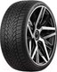 Миниатюра изображения товара Зимняя шина Grenlander IceHawke I 205/65R15 94H