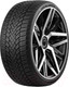 Миниатюра изображения товара Зимняя шина Grenlander IceHawke I 215/50R17 95H