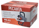 Миниатюра изображения товара Мотобур земляной Ресанта МБ-63 (70/13/31)